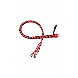 ����� 
����������� ����� ����� ���������� ������� ������� � �������� �� ������ ���� ���� � ����������� �� ��������.