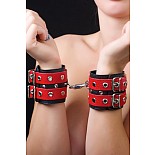 ��������� ������� 
��������������� �� ����������� ���� � ��������� ����������.