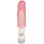 �������� � ������� �������� BRUTE 
����� 12,5 ��.