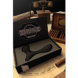 LX3+. �������������� ������������� �������� Lux  ������ 
����������� ������������ LUX! ������� ������ ������������ ��������� ��� ���������! LX3+ ������ ��� ��� ��� ��������� � ����� ��������� �����.