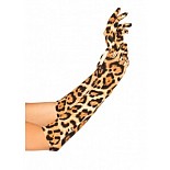 ������� ����������� �������� OS LA2109leo 
������� ����������� �������� (34��).