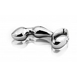 ���������� Metal Worx Luv Plug � ���������� �������� 
