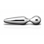 ���������� Worx Teazer � ���������� �������� 
