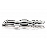 ���������� Metal Worx Slim Five � ���������� �������� 
