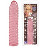 �������� ������� ������������� RIBBED JELLIE 
���� �������� � ����-��������, �� ������� �� ��� ����� �� ������. � ���� ������������� � ����� ���� ������. <br><br>
������� ������, ������ �������� ���������� �� ����� �������, �������� ������� ��� ���������� � ����� � ������� ����� ������� ���������! <br><br>
��������� ��� � ���� � ��������� ��� ��������� � ��������, �������� � ���������� ����� �������� �������������!
