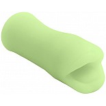 <strong>Светящийся ротик-мастурбатор PALM PAL Салатовый</strong> <br />
Небольшой ротик-мастурбатор длиной 12 см из материала-реалистика светящийся в темноте! Специально разработанный материал позволяет испытать необычайные ощущения. Внутренняя поверхность вагины рифленая и очень нежная. <div class="charTableblock"> </div> Светящийся ротик-мастурбатор PALM PAL Салатовый
Небольшой ротик-мастурбатор длиной 12 см из материала-реалистика светящийся в темноте! Специально разработанный материал позволяет испытать необычайные ощущения. Внутренняя поверхность вагины рифленая и очень нежная.