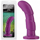 ������������� THE ONE 0102-22-CD 
���������� ����������� ������������� �� ��������� Platinum Silicone, ��������� ���������� ��� ���������� ����� G.