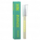 ���� � ���������� Desire BUSINESS unisex 8 �� 
������ � ���������� ����������� ���������.