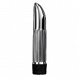 ������������� Silver Ladyfinger Minivibrator 
��������� ������� ��������.