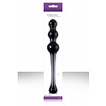   CRYST`AL KEGEL     
      100%  .