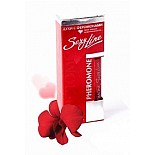     SexyLife  35  
     ,    ,    ,        .

<br><br>     Bali Dream  Estee Lauder,       .

<br><br>   ,     , -,  ,  ,   -   ,      .
