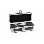 ����������������� �������� Metal Worx 237800PD 
������������ ��������� ����������������� �������� �� ������������������ �����, �������������� �� ������, ����� 10 ������� �������� � ���������.