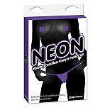 ������� � ������� � ���������� � ������� Purple 143112PD 
�������-������� ����������� ����� � ���������.