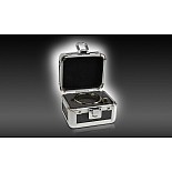 ������ Metal Worx Large 237002PD 
����������� ������ � ������ �� ������������������ ����� ��������� ��� ���������� �������.
