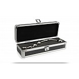 ���������� Metal Worx Curve 237700PD 
��������� ��������, ����������� �� ������������������ �����, ��������� ������������ ����� ��� ������� ����������.