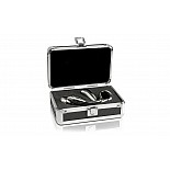 ���������� Metal Worx Double Trouble 237500PD 
������������ ����������, ����������� �� ������������������ �����.