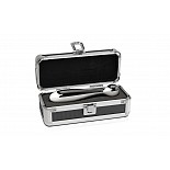 ���������� Metal Worx Mr. Smooth 237400PD 
������������� ���������� �������, ����������� �� ������������������ �����, �� ������� ������ �����������.