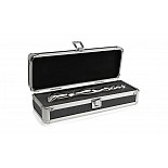 ���������� Metal Worx Slim Fave 237600PD 
����������� ���������� �� ������������������ �����, ������� ������������ �����, �������� ��� ������������, ����� ������ �� �� �� ��������� ���.