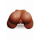 ������ � ��������� Junk In Tha Trunk RD208 
