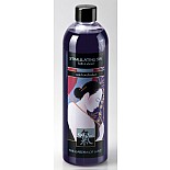 <strong>Гель для ванны и душа с ароматом дикой орхидеи 250 мл</strong> <br />
Ухаживает за кожей, обладает возбуждающими свойствами.
<div class="charTableblock"> </div> Гель для ванны и душа с ароматом дикой орхидеи 250 мл
Ухаживает за кожей, обладает возбуждающими свойствами.