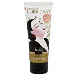 <strong>Гель лубрикант на водной основе с ароматом личи 75 мл</strong> <br />
Съедобная гель-смазка с незабываемым вкусом, обладает хорошими смазывающими и увлажняющими свойствами, улучшает скольжение
<div class="charTableblock"><div><span>Основа</span>: водная</div><div><span>Особенности</span>: оральная; ароматизированная; вкусовая; вагинальная</div><div><span>Объем, мл</span>: 60-99</div><div><span>Объем, мл</span>: 75</div></div> Гель лубрикант на водной основе с ароматом личи 75 мл
Съедобная гель-смазка с незабываемым вкусом, обладает хорошими смазывающими и увлажняющими свойствами, улучшает скольжение