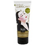 <strong>Гель лубрикант на водной основе с ароматом папайи 75 мл</strong> <br />
Съедобная гель-смазка с незабываемым вкусом, обладает хорошими смазывающими и увлажняющими свойствами, улучшает скольжение
<div class="charTableblock"><div><span>Основа</span>: водная</div><div><span>Особенности</span>: оральная; ароматизированная; вкусовая; вагинальная</div><div><span>Объем, мл</span>: 60-99</div><div><span>Объем, мл</span>: 75</div></div> Гель лубрикант на водной основе с ароматом папайи 75 мл
Съедобная гель-смазка с незабываемым вкусом, обладает хорошими смазывающими и увлажняющими свойствами, улучшает скольжение