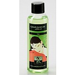 <strong>Масло для тела с ароматом Лайма 100 мл</strong> <br />
Ароматное масло ухаживает за кожей, делая ее мягкой и шелковистой
<div class="charTableblock"> </div> Масло для тела с ароматом Лайма 100 мл
Ароматное масло ухаживает за кожей, делая ее мягкой и шелковистой