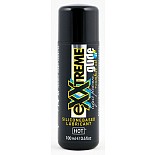 <strong>Exxtreme Glide смазка на силиконовой основе (а+) 100 мл</strong> <br />
Лубриканты на силиконовой основе eXXtremeGlide включают в свой состав успокаивающее масло и рекомендуются для защиты нежного покрова кожи во время занятий анальным сексом.
<div class="charTableblock"><div><span>Основа</span>: силиконовая</div><div><span>Особенности</span>: анальная</div><div><span>Объем, мл</span>: 100-199</div><div><span>Объем, мл</span>: 100</div></div> Exxtreme Glide смазка на силиконовой основе (а+) 100 мл
Лубриканты на силиконовой основе eXXtremeGlide включают в свой состав успокаивающее масло и рекомендуются для защиты нежного покрова кожи во время занятий анальным сексом.