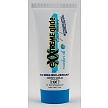 <strong>Exxtreme Glide анальная смазка на водной основе ( a+) 100 мл</strong> <br />
Лубриканты на водной основе eXXtremeGlide включают в свой состав успокаивающее масло и рекомендуются для защиты нежного покрова кожи во время занятий анальным сексом.
<div class="charTableblock"><div><span>Основа</span>: водная</div><div><span>Особенности</span>: анальная</div><div><span>Объем, мл</span>: 100-199</div><div><span>Объем, мл</span>: 100</div></div> Exxtreme Glide анальная смазка на водной основе ( a+) 100 мл
Лубриканты на водной основе eXXtremeGlide включают в свой состав успокаивающее масло и рекомендуются для защиты нежного покрова кожи во время занятий анальным сексом.