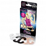 ������ ��� ������� �������� ����� RACERBACK CLIP  HC015 
����� �� ���� ������������� ����� ��� ������� �������� �������������, ����� �� ������ ������ � ��������� �������, �������� �����.