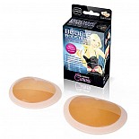 �������, ������������� ����� �� ���� ������ BOOBIE BOOSTERS HC004 
������������� �������, ���������� ���������� �����, ������� �� ����� ������ �����, � ����� ��������� �������� � ���� ��������.