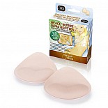 ������� ��� ������, ������������� ����� �� ���� ������ BIKINI BOOSTERS HC006 
����������� ������� ���������� ��� ����� � ����������� ���� ������, ���������� ���������� ����� � ��������� �� ����� �� ���� ������.