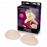 ����������� ������� �� ������� ������ ��� ���������� � ��������� ����� ����� MAGIC BOOB JOB HC009-CD 
������� �� ���������� �������� �� ������������� ������.