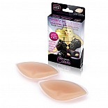 ��������� ����������� push-up ������� ��� ����� PERKY PUSH-UPS HC017 
������ ������� �� ���������� �������� �������� ���������� ����� � ��������� �������� � ���� ��������.