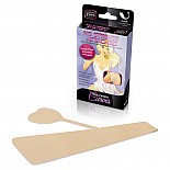 ����� ����������� �������� g-������ �� ������� ������ ��� �������� HC018-NUD 
����� �� 5 ����������� �������� g-������� �� ������� ������ ��� ������� ��� � ���������.