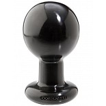 ������� ������ ������ ��� �������� ���������� ROUND LARGE 
����� ����� �������� ������ � ������� �������� ��� ������ �������� �� ����� �������� ����������. ������ ������� ����� � ������� ��������������� ����������, �������������� ������������ ����. ����� �� ��������� 11 ��, ������������ ������� 6,5 ��. ��������� �� ������������ ���������������� ��� ���������� ��������.
