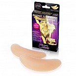 ������-������ ����������� �������, ����������� ����� INSTANT CELEBRITY SILICONE ENHANCERS  HC013 
��������� ������� �� ���������� ��������, ����������� ���������� �����, � ����� ���������� ��������� �������� � ���� ��������.