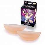 ����������� ������� push-up, ������������� ����� L.A. BOOBIES SILICONE ENHANCERS HC019 
����������� ������� � ���� �����������, ������� ������������ �����, ���������� �������� � ���� ��������, � ����� ���� �����.