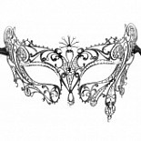   Elegante Diana 
