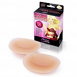 ����������� �������, ������������� ����� �� ���� ������ BOOBIEBOOSTERS SILICONE ENHANCERS HC007-AB 
������� �� ���������� ��������, ��������� ���� �������������� ������ �����.