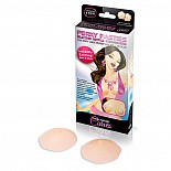 ����������� �������� �� ����� �� ������� ������ SILICONE NIPPLE ENHANCERS HC020 
������ ������ �������� �� ���������� �������� ������� ���������� ��� ���, ��� ����� �������� � ����������� ���� ������������ ����� ������������ �� ��� ������ ��������� ������.