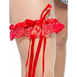 ��������� �������� � ������ ������� 02264 
<br>�������������: <b>Le Frivole Costumes</b><br/>