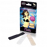 ����� ������������ ������������ (�������� �� 1 ������)  BRA-EXTENDER HC012-1 
����� ������ ��������, ����� ������������� ������ ������������ ����������� ����������, ��� ��-�� ���������� ���� ������� ��� ���� ������� �������������, �������� ������� ����������.