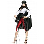 [SALE] ������ ����������� ������, S/M, ������ 
������� �����-�������� �������� ���� ��������! ������� � ���������� &ndash; ��� �� ������! ��� ���������������, ���������� � �����������!
����: 165-175  ��.