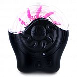 �������! ����������� Sqweel - 2, ������ 
������ � ���� �������� ���������� ��� ������ ���� ��� �����!
������������ ������� �� Sqweel: Sqweel 2! �� ����� 10 ����������� �������, 3 ������ ��������, �� 30% ������ �������� � ��������� ����� ������: �������� � �������� ������� � ���������.