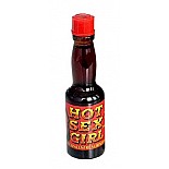 <strong>Женский афродизиак Hot Sex Girl, 20 мл</strong> <br />
Это возбуждающее средство было специально разработано для усиления полового влечения у женщин. <div class="charTableblock"> </div> Женский афродизиак Hot Sex Girl, 20 мл
Это возбуждающее средство было специально разработано для усиления полового влечения у женщин.