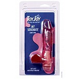 ������� �������� My Soulmate, 12 �� 
�������� �� �������� ���� � ���� ���������� �������� � ��������.