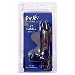 ������� �������� My Soulmate 
�������� �� �������� ���� ������� ����� � ���� ���������� �������� � ��������.