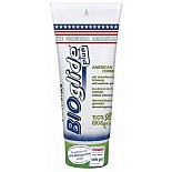     Bioglide Plus, 100  
   ,   ,     ,  - .