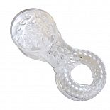 ������� Super Stretch 

���������� � ������� ����������� ������.